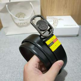 Picture of Versace Belts _SKUfw137129814fw